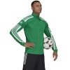 Bluza adidas SQUADRA 21 Training Top GP6473 zielony XXL